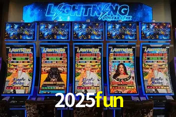 Descubra a Essência do 2025fun: Nossa História e Compromissos
