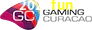 Gaming License