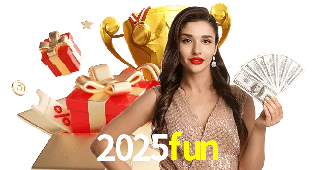 2025fun