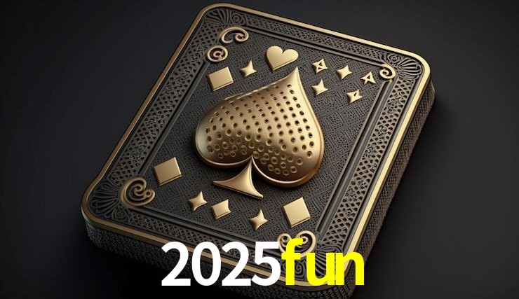 Bonus Features 2025fun
