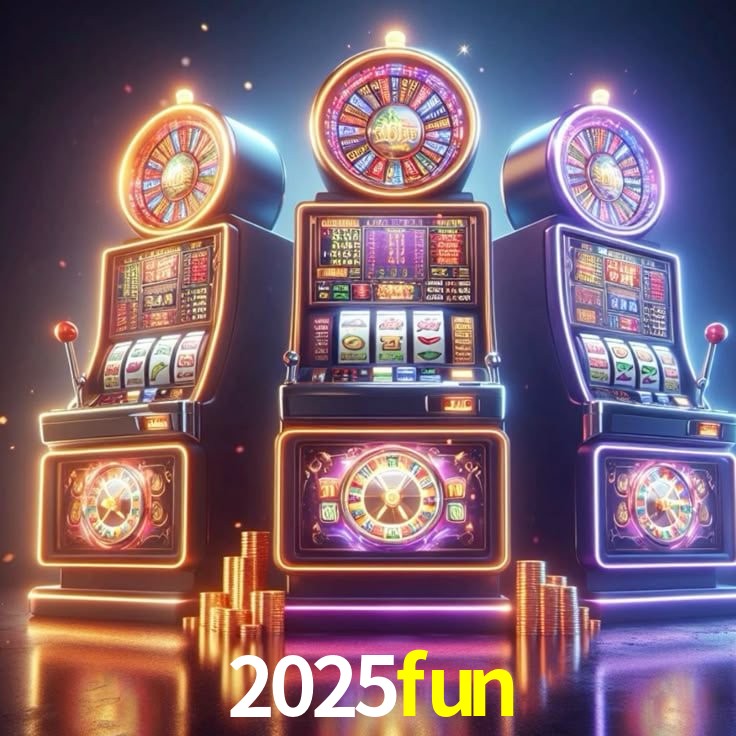 2025fun,2025fun.com