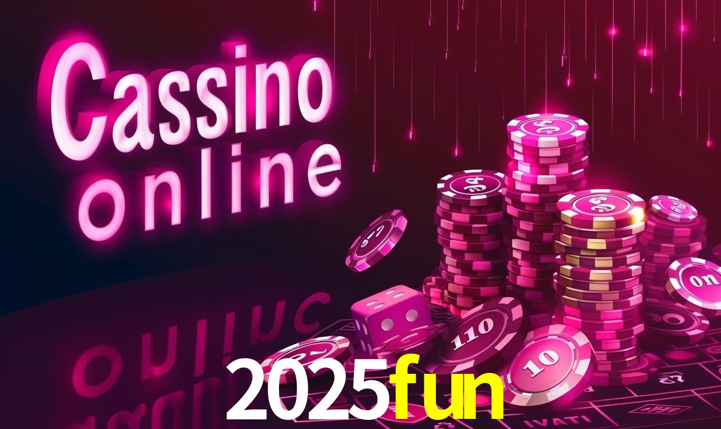 Explorando a Categoria de Eventos em Apostas na 2025fun