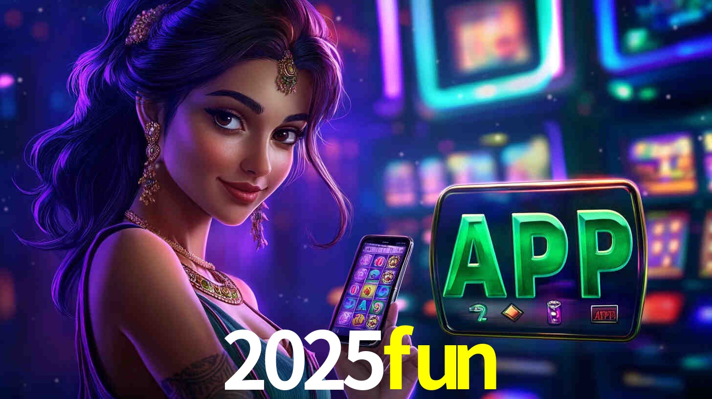 2025fun