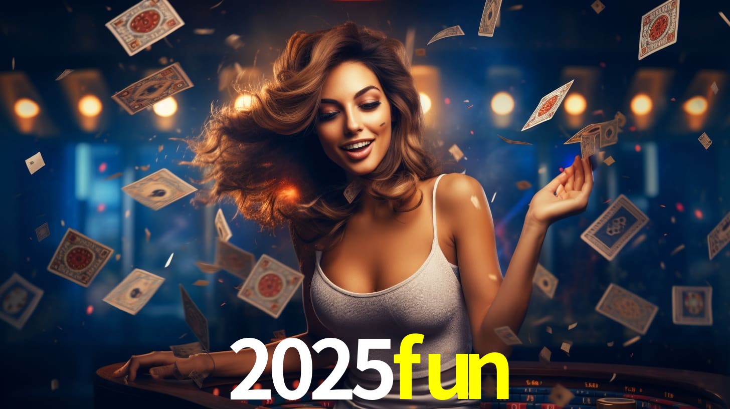 2025fun