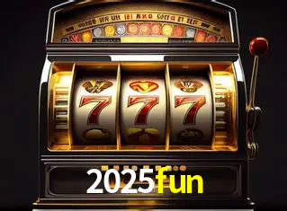 Explorando a Categoria de Eventos em Apostas na 2025fun