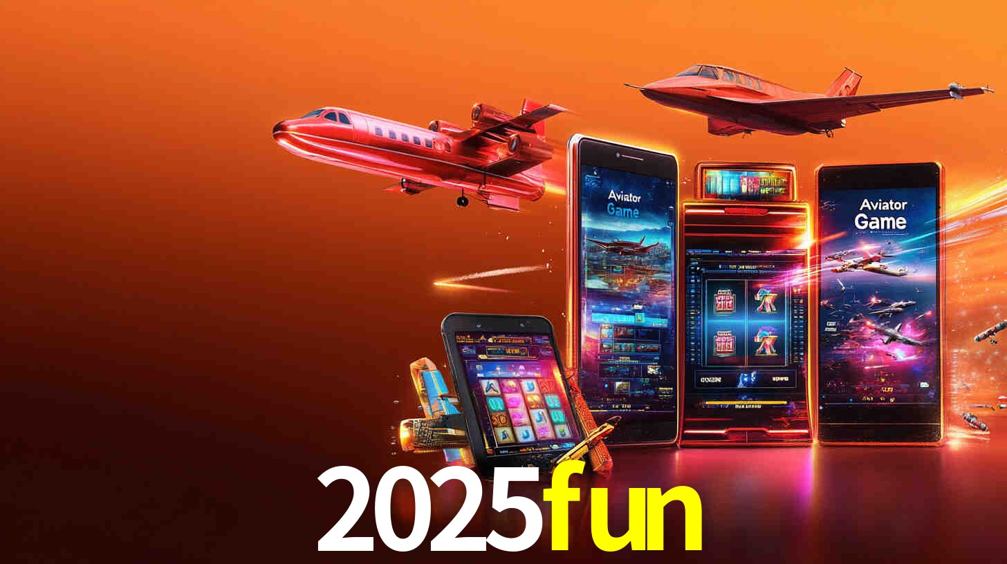 Descubra a Magia dos Jogos de Arcade no 2025fun