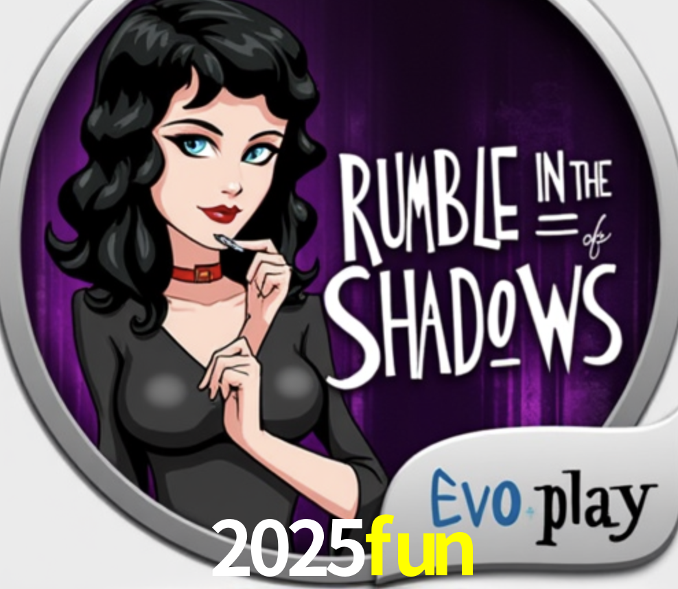 Security Systems 2025fun