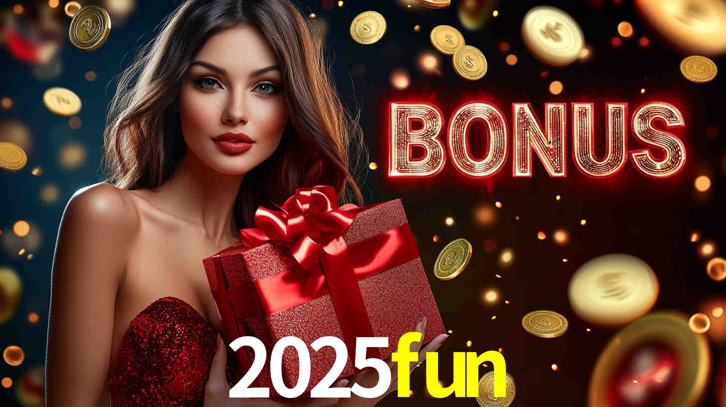 Apostas Esportivas na 2025fun: Um Guia Completo