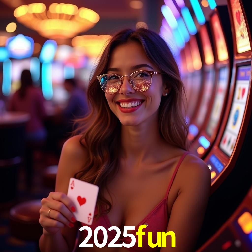 Tennis Betting 2025fun