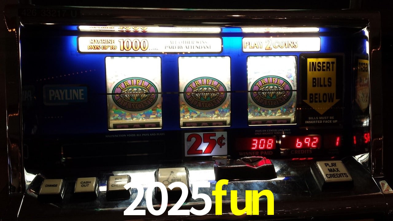 Crash Games Statistics 2025fun