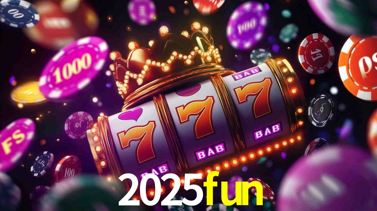Bonus Features 2025fun