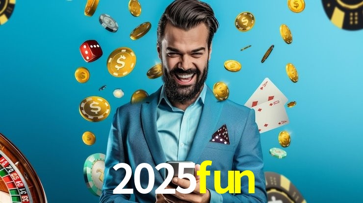 Game Statistics 2025fun