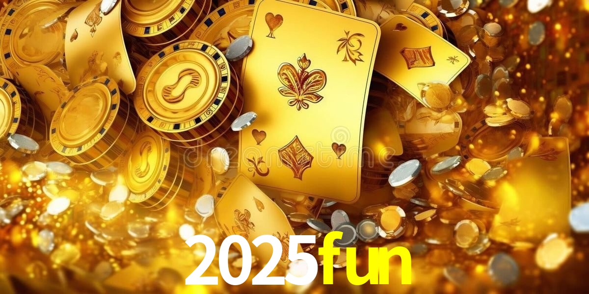 Descubra a Essência do 2025fun: Nossa História e Compromissos