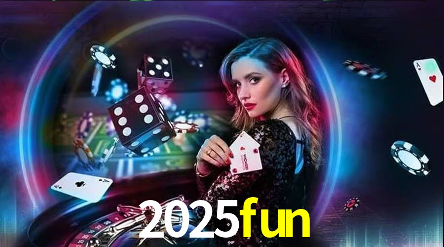 Account Benefits 2025fun