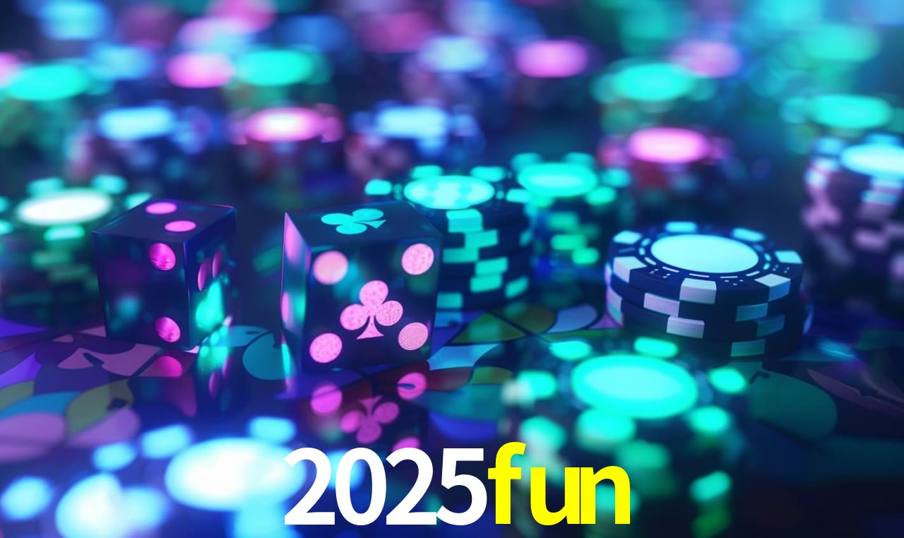 Football Betting 2025fun