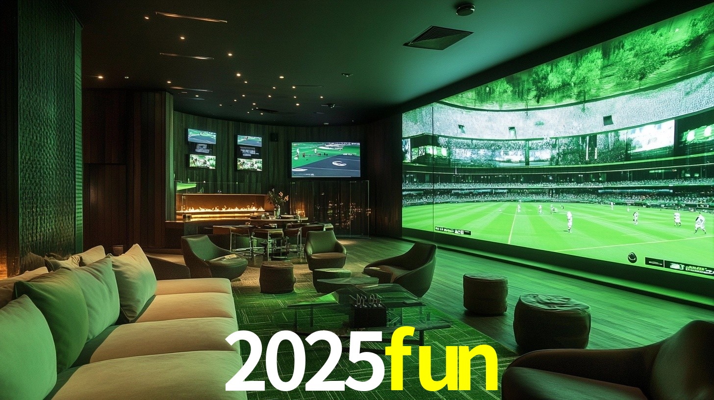2025fun,2025fun.com