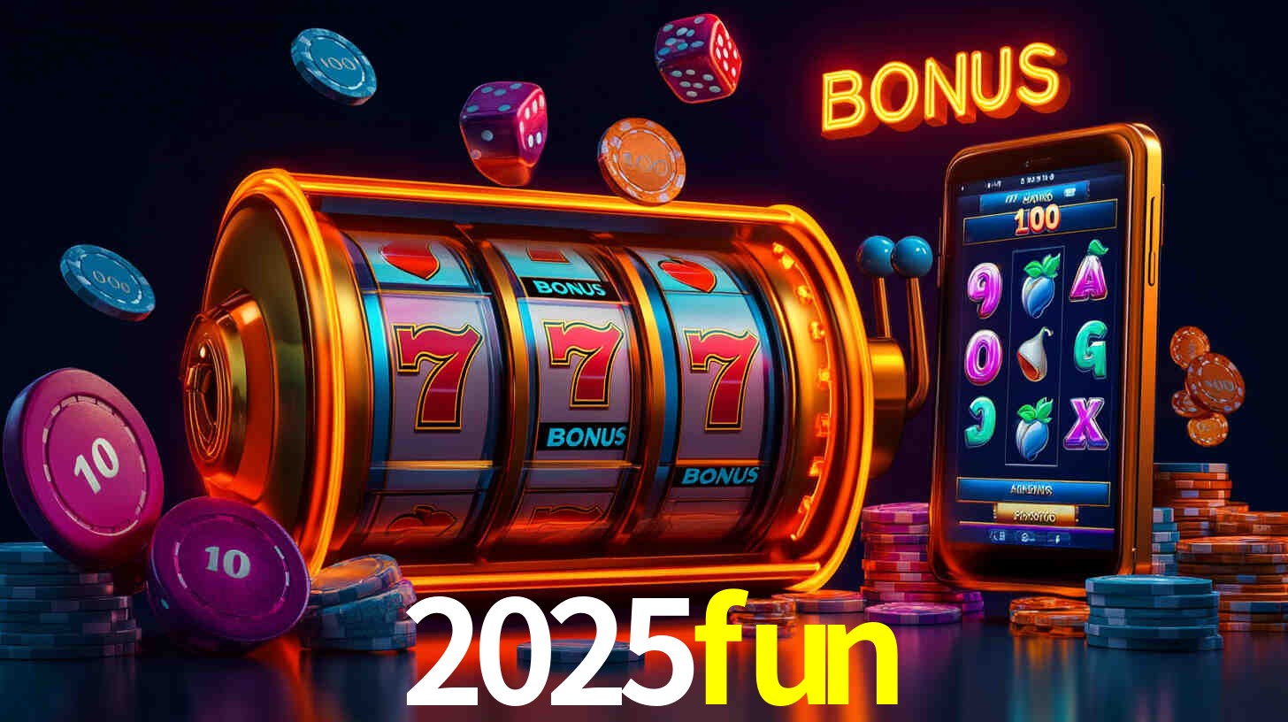 Apostas Esportivas na 2025fun: Um Guia Completo
