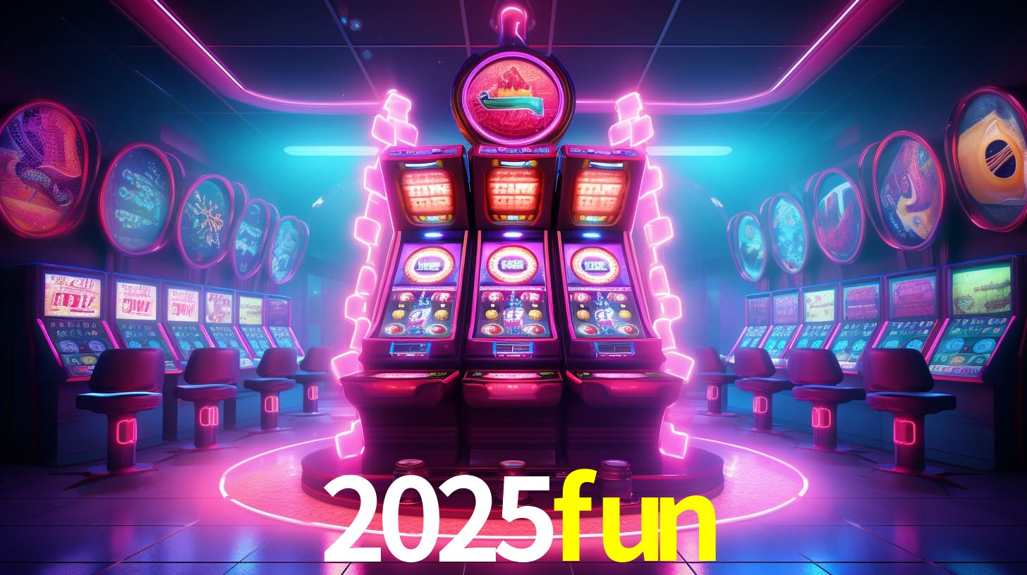 2025fun bet