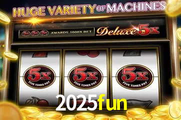 Descubra a Essência do 2025fun: Nossa História e Compromissos
