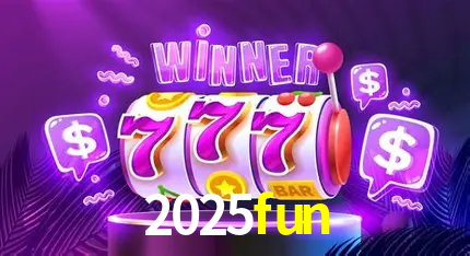 A Emoção da Loteria na 2025fun: Uma Chance de Mudança de Vida