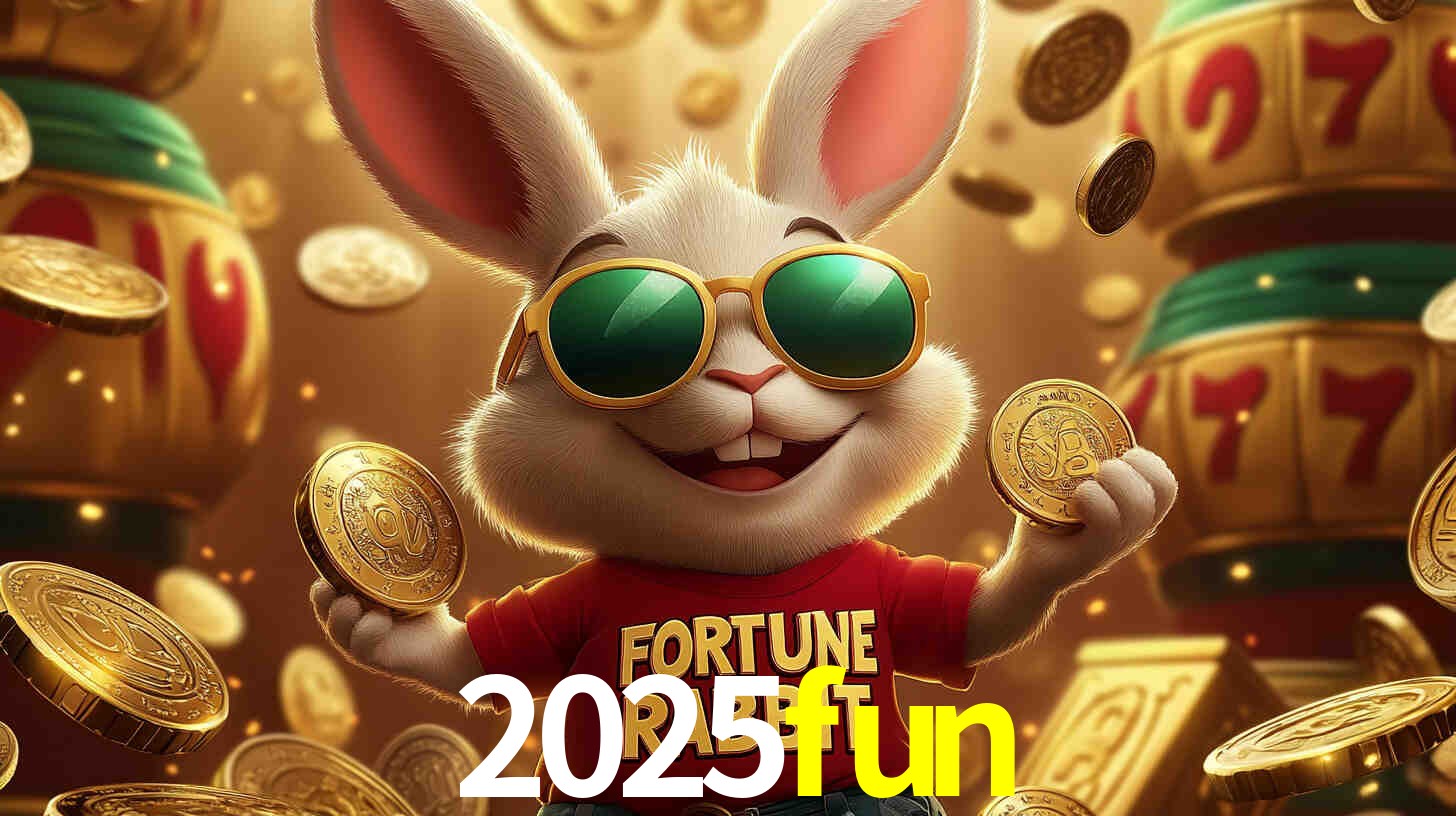 2025fun: A Experiência de Casino com Jogos de Mesa ao Vivo