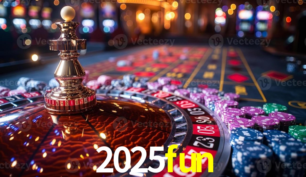 Exclusive Offers 2025fun