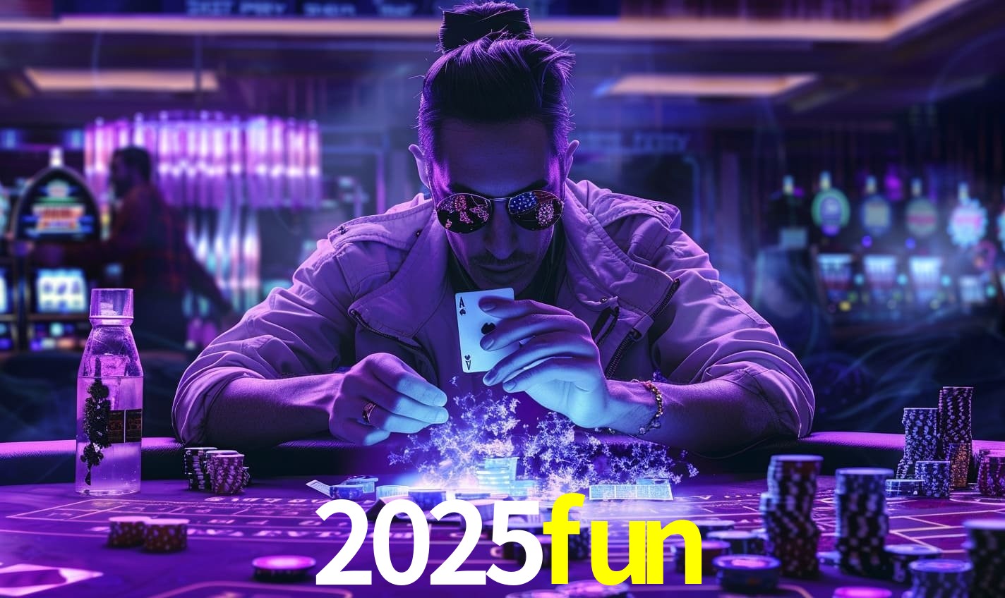 Live Casino 2025fun