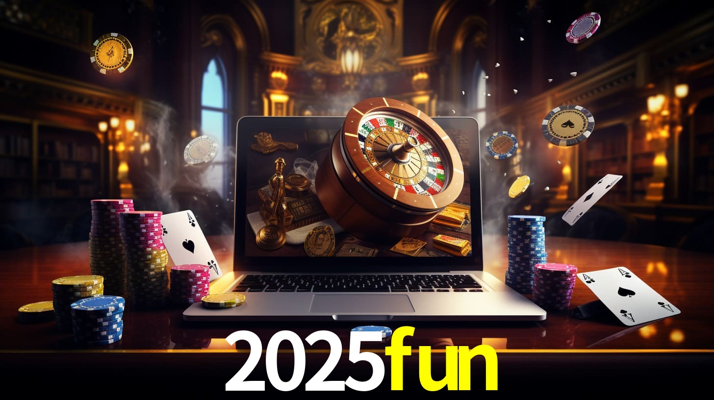 Daily Bonuses 2025fun