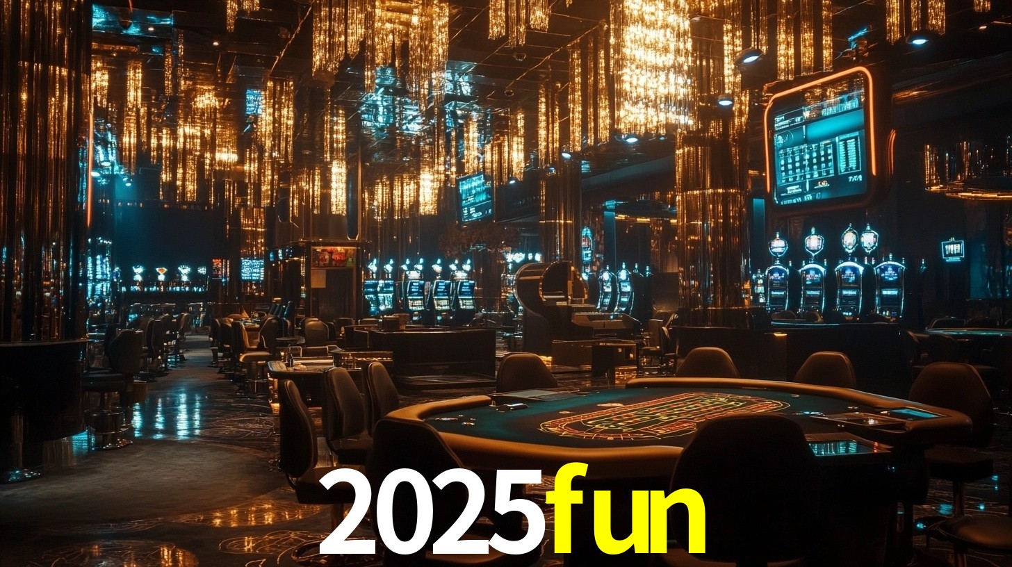 2025fun: Jogue Crash e Experimente Alta Recompensa Instantânea