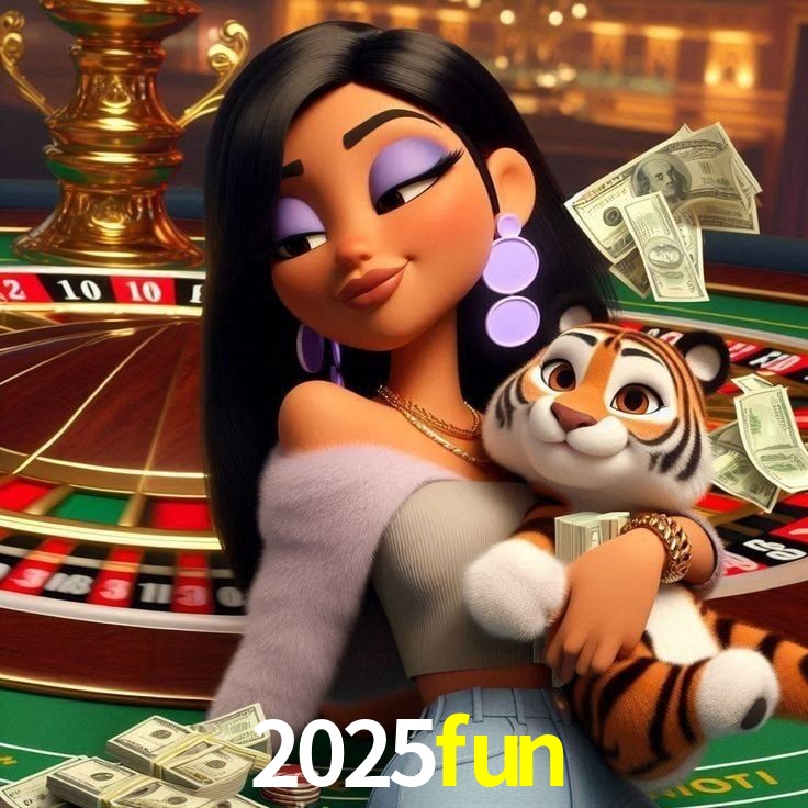 Basketball Betting 2025fun