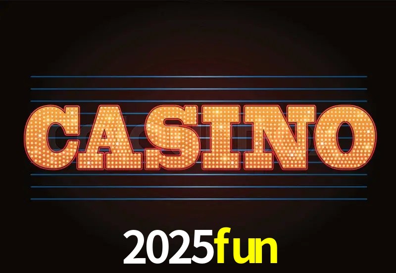Game Statistics 2025fun