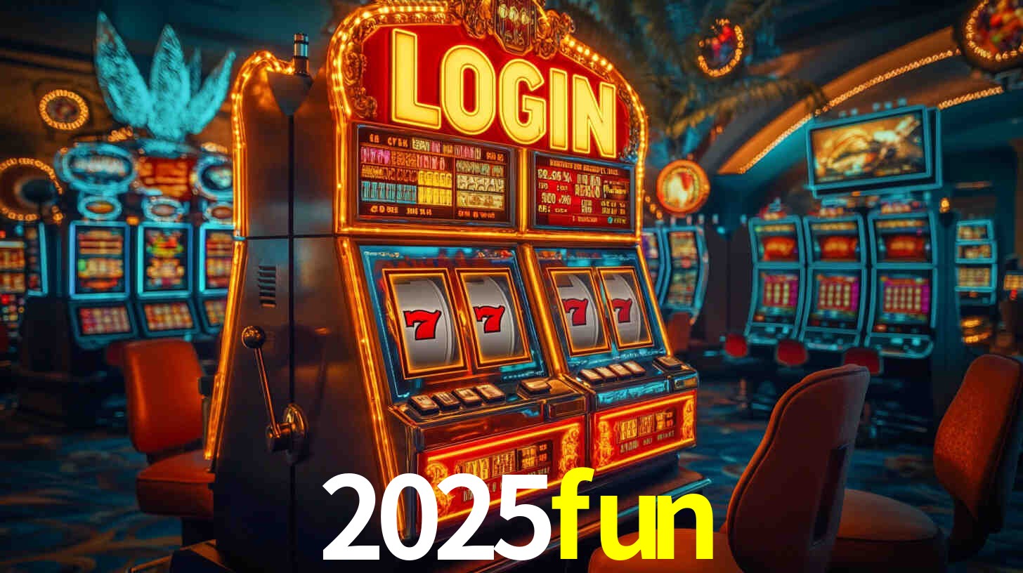Daily Bonuses 2025fun