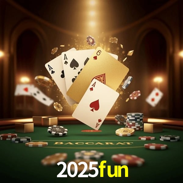 Blackjack Table 2025fun