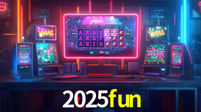 2025fun bet
