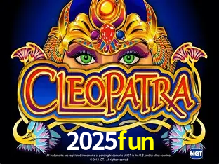 Blackjack Table 2025fun