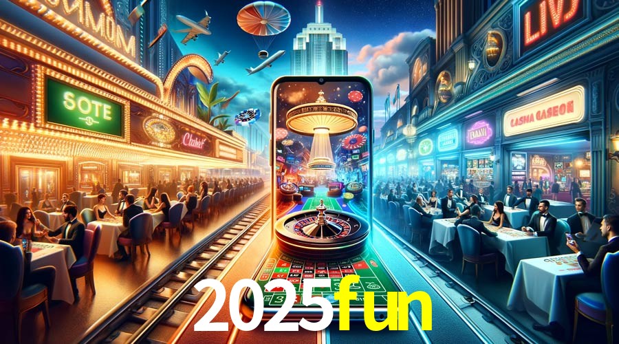 2FA Security 2025fun