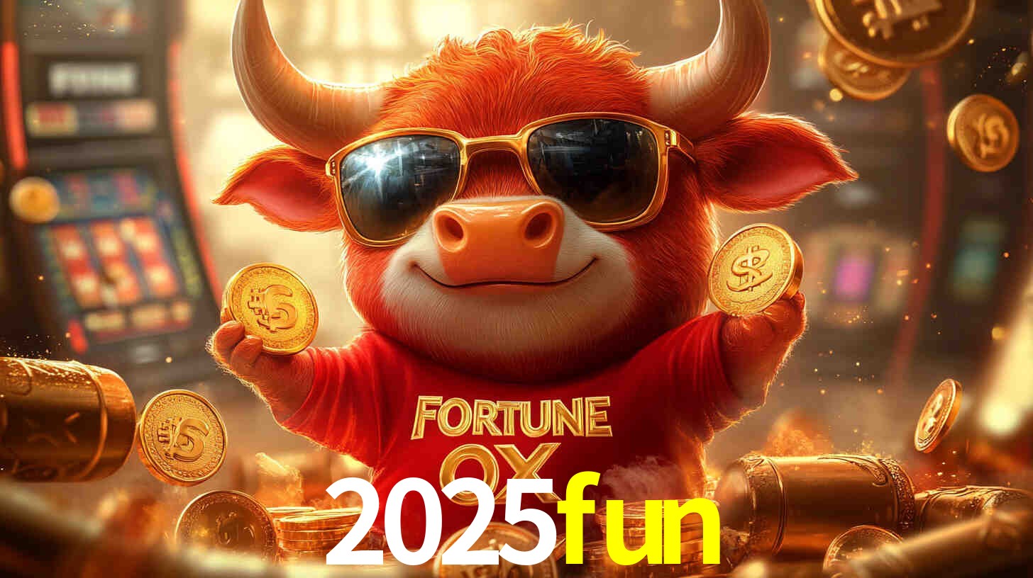 2025fun,2025fun.com