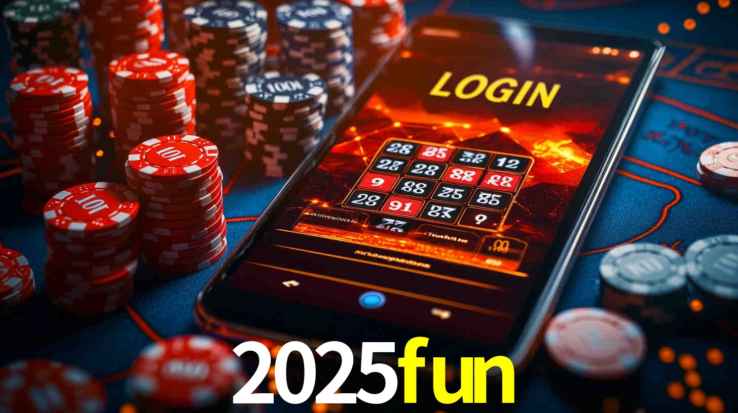 2025fun,2025fun.com