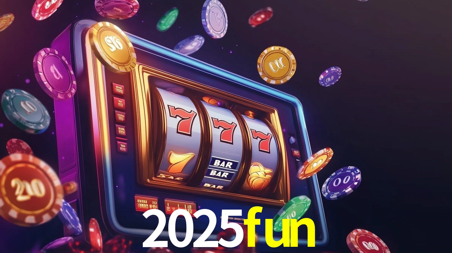 Exclusive Games 2025fun