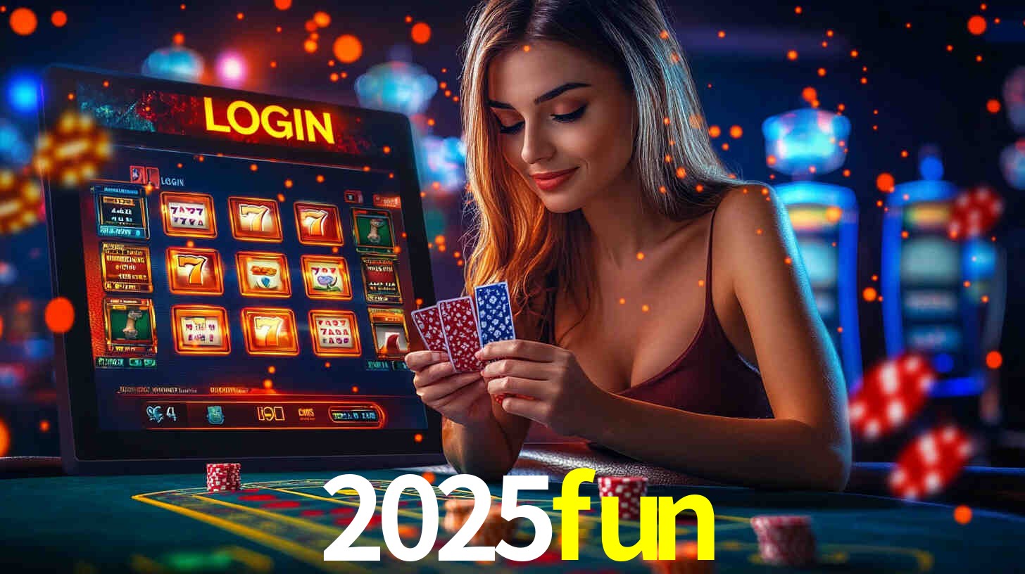 2025fun