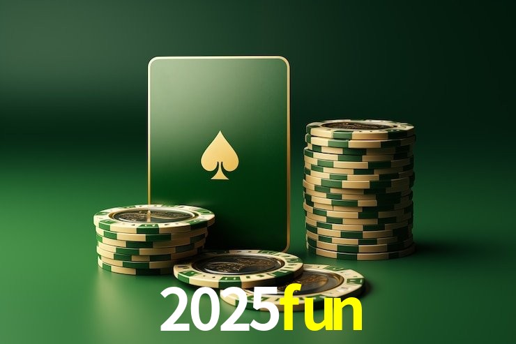 Aviator Game 2025fun