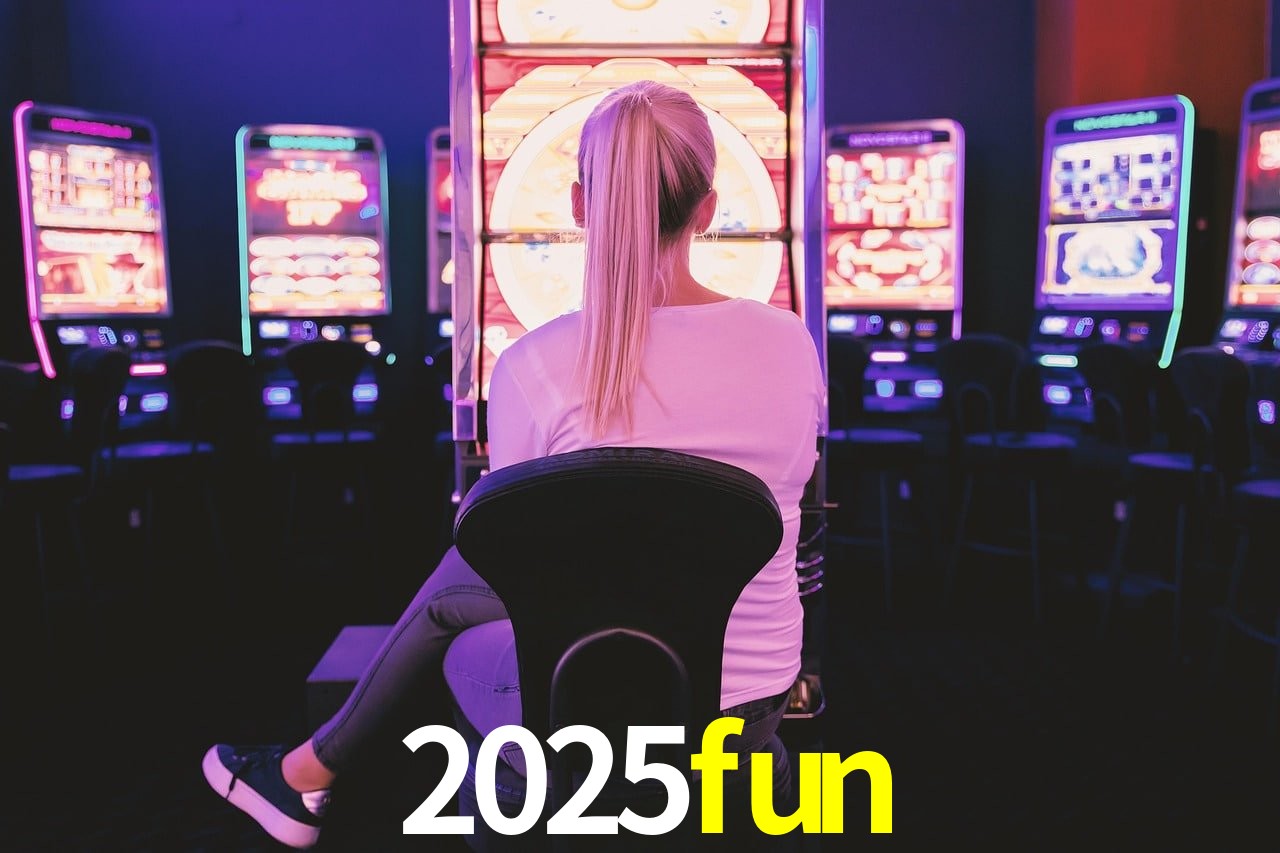 Player Reviews 2025fun
