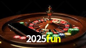 Spaceman Game 2025fun