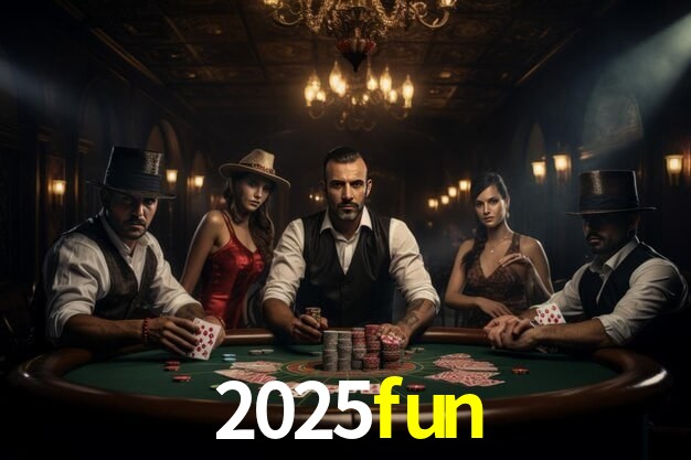 A Experiência Imersiva dos Cassinos Ao Vivo no 2025fun
