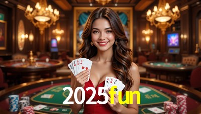 Secure Login 2025fun