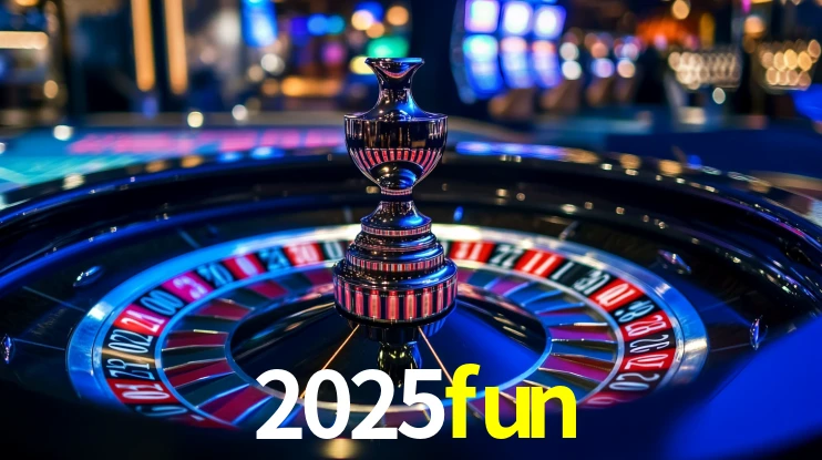 2025fun