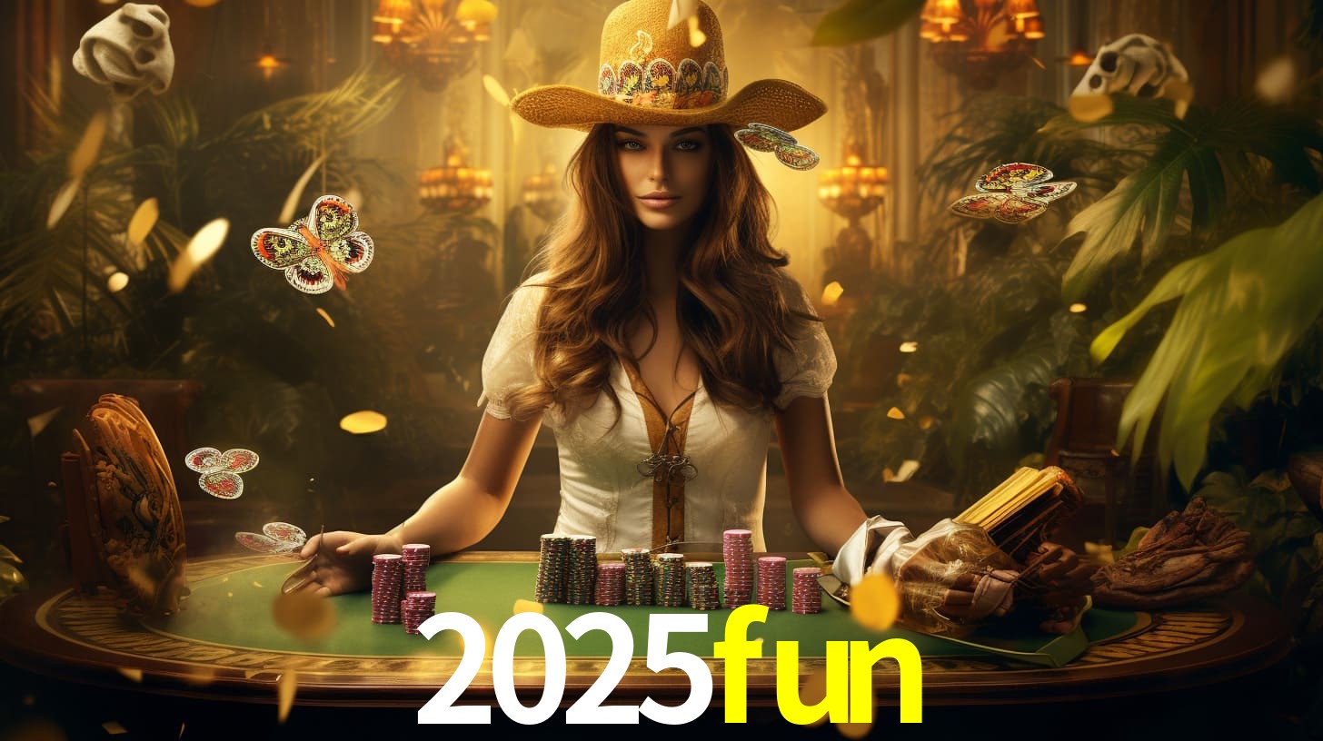 Programa VIP 2025fun