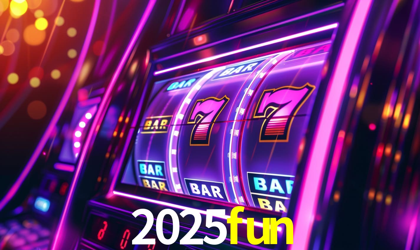 2025fun,2025fun.com