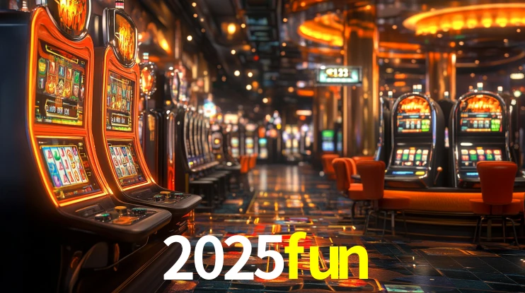 2025fun,2025fun.com