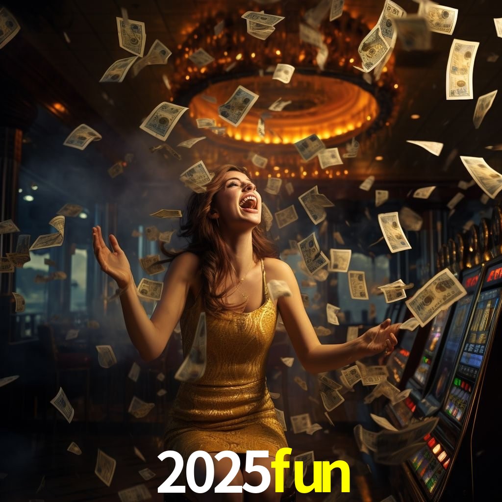 Roulette Table 2025fun